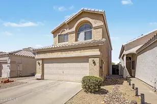 20030 N 14th Ave, Phoenix, AZ 85027 - Photo 6