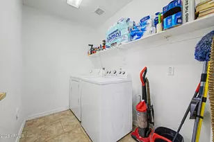20030 N 14th Ave, Phoenix, AZ 85027 - Photo 32
