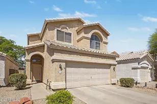 20030 N 14th Ave, Phoenix, AZ 85027 - Photo 4