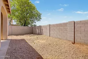 20030 N 14th Ave, Phoenix, AZ 85027 - Photo 36