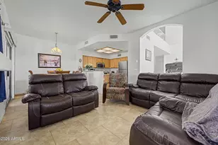 20030 N 14th Ave, Phoenix, AZ 85027 - Photo 14
