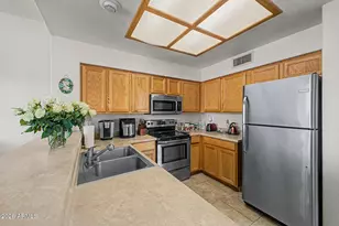 20030 N 14th Ave, Phoenix, AZ 85027 - Photo 16
