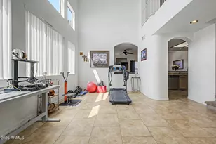 20030 N 14th Ave, Phoenix, AZ 85027 - Photo 10