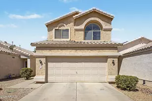 20030 N 14th Ave, Phoenix, AZ 85027 - Photo 2