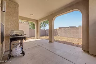 20030 N 14th Ave, Phoenix, AZ 85027 - Photo 34
