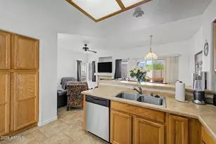 20030 N 14th Ave, Phoenix, AZ 85027 - Photo 18