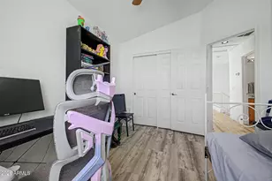 20030 N 14th Ave, Phoenix, AZ 85027 - Photo 30