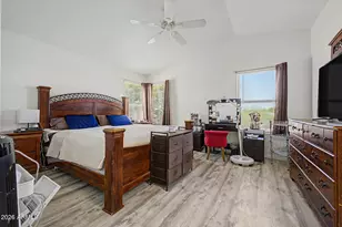 20030 N 14th Ave, Phoenix, AZ 85027 - Photo 20