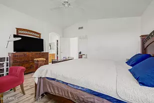 20030 N 14th Ave, Phoenix, AZ 85027 - Photo 22