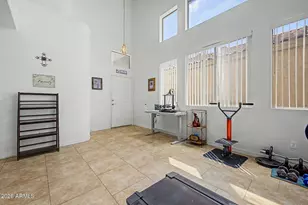 20030 N 14th Ave, Phoenix, AZ 85027 - Photo 8