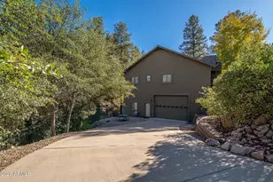 820 Bryce Cyn Cir, Prescott, AZ 86303 - Photo 36
