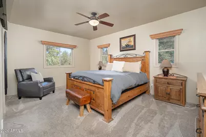 820 Bryce Canyon Circle, Prescott, AZ 86303 - Photo 18