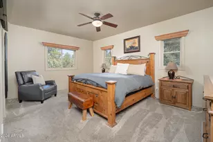 820 Bryce Cyn Cir, Prescott, AZ 86303 - Photo 18