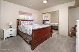 820 Bryce Cyn Cir, Prescott, AZ 86303 - Photo 24