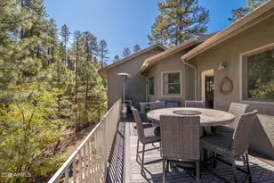 820 Bryce Cyn Cir, Prescott, AZ 86303 - Photo 32