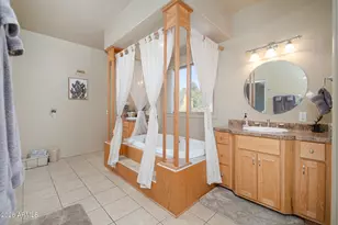 820 Bryce Cyn Cir, Prescott, AZ 86303 - Photo 20