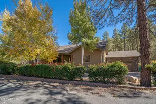 820 Bryce Cyn Cir, Prescott, AZ 86303 - Photo 2