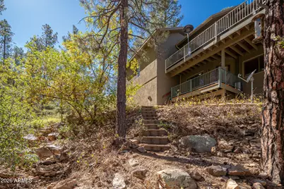 820 Bryce Canyon Circle, Prescott, AZ 86303 - Photo 34
