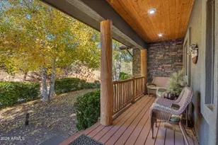 820 Bryce Cyn Cir, Prescott, AZ 86303 - Photo 6