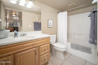 820 Bryce Canyon Circle, Prescott, AZ 86303 - Photo 26
