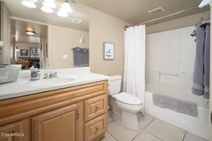 820 Bryce Cyn Cir, Prescott, AZ 86303 - Photo 26