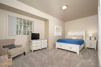 820 Bryce Canyon Circle, Prescott, AZ 86303 - Photo 22
