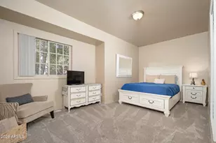 820 Bryce Cyn Cir, Prescott, AZ 86303 - Photo 22
