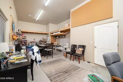 820 Bryce Canyon Circle, Prescott, AZ 86303 - Photo 30