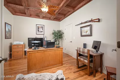 820 Bryce Canyon Circle, Prescott, AZ 86303 - Photo 16