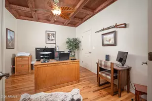 820 Bryce Cyn Cir, Prescott, AZ 86303 - Photo 16