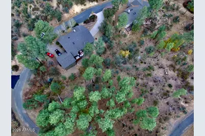 820 Bryce Canyon Circle, Prescott, AZ 86303 - Photo 38