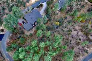 820 Bryce Cyn Cir, Prescott, AZ 86303 - Photo 38