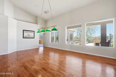 5559 E Sierra Sunset Trail, Cave Creek, AZ 85331 - Photo 4