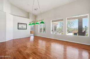 5559 E Sierra Sunset Trail, Cave Creek, AZ 85331 - Photo 4
