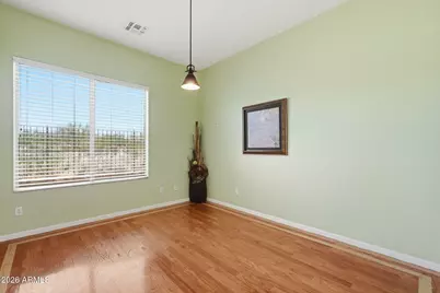 5559 E Sierra Sunset Trail, Cave Creek, AZ 85331 - Photo 28