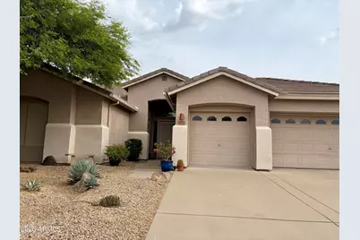 5559 E Sierra Sunset Trail, Cave Creek, AZ 85331 - Photo 2