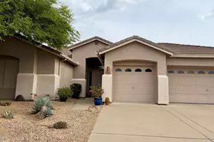 5559 E Sierra Sunset Trail, Cave Creek, AZ 85331 - Photo 2