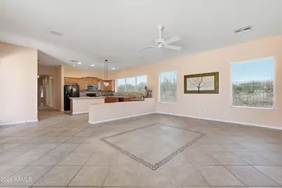 5559 E Sierra Sunset Trail, Cave Creek, AZ 85331 - Photo 18