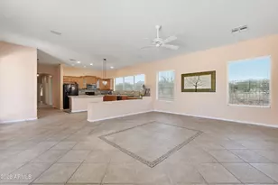 5559 E Sierra Sunset Trail, Cave Creek, AZ 85331 - Photo 18