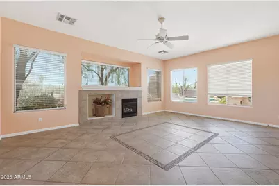 5559 E Sierra Sunset Trail, Cave Creek, AZ 85331 - Photo 20