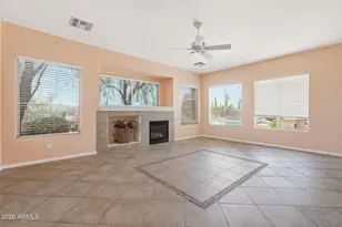 5559 E Sierra Sunset Trail, Cave Creek, AZ 85331 - Photo 20