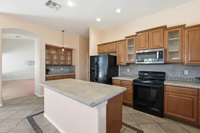 5559 E Sierra Sunset Trail, Cave Creek, AZ 85331 - Photo 6