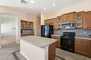 5559 E Sierra Sunset Trail, Cave Creek, AZ 85331 - Photo 6
