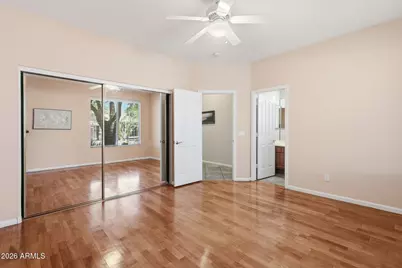 5559 E Sierra Sunset Trail, Cave Creek, AZ 85331 - Photo 34