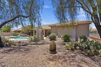 5559 E Sierra Sunset Trail, Cave Creek, AZ 85331 - Photo 42
