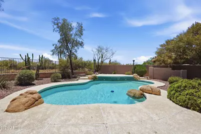 5559 E Sierra Sunset Trail, Cave Creek, AZ 85331 - Photo 38