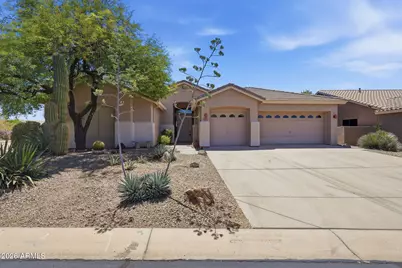 5559 E Sierra Sunset Trail, Cave Creek, AZ 85331 - Photo 2