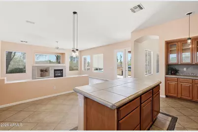 5559 E Sierra Sunset Trail, Cave Creek, AZ 85331 - Photo 14