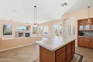 5559 E Sierra Sunset Trail, Cave Creek, AZ 85331 - Photo 14