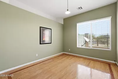 5559 E Sierra Sunset Trail, Cave Creek, AZ 85331 - Photo 32